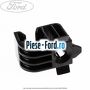 Clips 10 mm prindere cablu frana mana Ford Mondeo 2008-2014 2.0 TDCi 163 cai | Foto 1 #FDB1C7EE17 Clips 10 mm prindere cablu frana mana Ford Mondeo 2008-2014 2.0 TDCi 163 cai diesel | Foto 1 #FDB1C7EE17