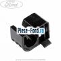 Clips 10 mm prindere cablu frana mana Ford Mondeo 2008-2014 2.0 TDCi 163 cai | Foto 2 #FDB1C7EE17 Clips 10 mm prindere cablu frana mana Ford Mondeo 2008-2014 2.0 TDCi 163 cai diesel | Foto 2 #FDB1C7EE17