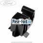 Clips 10 mm prindere cablu frana mana Ford Mondeo 2008-2014 2.0 TDCi 163 cai | Foto 3 #FDB1C7EE17 Clips 10 mm prindere cablu frana mana Ford Mondeo 2008-2014 2.0 TDCi 163 cai diesel | Foto 3 #FDB1C7EE17