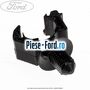 Clips conducta clima Ford Mondeo 2014-2018 2.0 TDCi 4x4 150 cai  | Foto 2 #32F19DC3D4