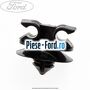 Clips conducta frana 5 Ford Mondeo 2008-2014 2.5 220 cai benzina