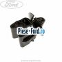 Clips conducta frana spate 1
