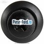 Clips cu surub Ford Focus 2014-2018 2.3 RS 350 cai  | Foto 2 #56885C483D