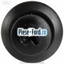 Clips cu surub Ford Mondeo 2014-2018 2.0 TDCi 180 cai diesel | Foto 2 #854C47A710