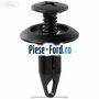 Clips cu surub Ford Mondeo 2014-2018 2.0 TDCi 180 cai diesel | Foto 3 #854C47A710