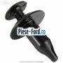 Clips cu surub Ford Mondeo 2014-2018 2.0 TDCi 180 cai diesel | Foto 4 #854C47A710