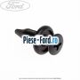 Clips cu surub prindere elemente interior Ford Transit Connect 2013-2018 1.6 TDCi 75 cai diesel | Foto 1 #5D0C600ABE