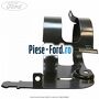 Clips filtru uscator Ford EcoSport 2019-2023 1.0 EcoBoost 100 cai  | Foto 3 #50E4ED8D8D