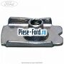 Clips fixare aripa fata Ford B-Max 1.4 LPG 90 cai  | Foto 1 #473532E52B