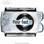 Clips fixare aripa fata Ford B-Max 1.4 LPG 90 cai  | Foto 3 #473532E52B