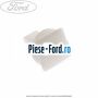 Clips fixare montant parbriz Ford Mondeo 2008-2014 1.6 EcoBoost 160 cai benzina | Foto 1 #78960C7177