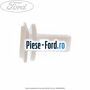 Clips fixare montant parbriz Ford Transit Connect 2002-2014 1.8 TDCi 90 cai  | Foto 3 #4C23B263A8