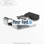 Clips grila proiector Ford Mondeo 2008-2014 2.0 TDCi 140 cai diesel | Foto 1 #34D78EFD8C