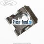 Clips grila proiector Ford Mondeo 2008-2014 2.0 TDCi 140 cai diesel | Foto 2 #34D78EFD8C