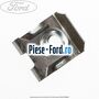 Clips grila proiector Ford S-Max 2007-2014 2.5 ST 220 cai benzina