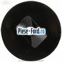 Clips grila radiator Ford Mondeo 2000-2007 1.8 SCi 130 cai | Foto 1 #0FBBDC8087 Clips grila radiator Ford Mondeo 2000-2007 1.8 SCi 130 cai benzina | Foto 1 #0FBBDC8087