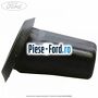 Clips maner interior usa fata Ford Fiesta 2013-2017 1.0 EcoBoost 100 cai benzina