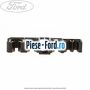 Clips model 2 prindere conducta combustibil Ford Focus 2014-2018 1.5 EcoBoost 182 cai benzina | Foto 3 #12F5E8FC3D