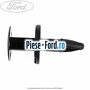 Clips multifunctional Ford Focus 2014-2018 1.5 TDCi 95 cai diesel | Foto 1 #550503FC08