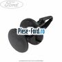 Clips multifunctional Ford Focus 2014-2018 1.5 TDCi 95 cai diesel | Foto 2 #550503FC08