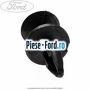Clips multifunctional Ford Focus 2014-2018 1.5 TDCi 95 cai diesel | Foto 3 #550503FC08