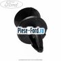 Clips multifunctional Ford Focus 2014-2018 1.5 TDCi 95 cai diesel | Foto 2