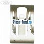 Clips ornamente portbagaj Ford EcoSport 2019-2023 1.5 TDCi EcoBlue 4x4 125 cai diesel | Foto 1 #F157802C06