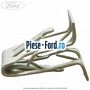 Clips ornamente portbagaj Ford EcoSport 2019-2023 1.5 TDCi EcoBlue 4x4 125 cai diesel | Foto 2 #F157802C06