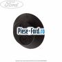 Clips prindere bara fata , ornament usa fata Ford Fiesta 2005-2008 1.6 16V 100 cai | Foto 1 #DDFDED9F08 Clips prindere bara fata , ornament usa fata Ford Fiesta 2005-2008 1.6 16V 100 cai benzina | Foto 1 #DDFDED9F08