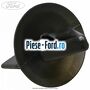 Clips prindere bara fata Ford Scorpio 2.9 i 24V 207 cai benzina