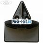 Clips prindere bara fata Ford Scorpio 2.9 i 24V 207 cai benzina | Foto 1 #7861609208