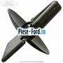 Clips prindere bara fata Ford Scorpio 2.9 i 24V 207 cai benzina | Foto 2 #7861609208
