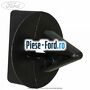Clips prindere bara fata Ford Scorpio 2.9 i 24V 207 cai benzina | Foto 3 #7861609208