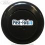Clips prindere carenaj roata fata push pin Ford Fiesta 2008-2012 1.6 TDCi 75 cai diesel | Foto 1 #1824A7E21B