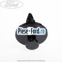 Clips prindere carenaj, tapiterie Ford Galaxy 2007-2014 2.0 TDCi 136 cai diesel | Foto 1 #DB9D56406A