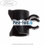 Clips prindere conducta alimentare pompa injectie Ford S-Max 2007-2014 2.0 TDCi 115 cai diesel | Foto 1 #5AE5EB6E03