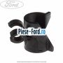 Clips prindere conducta alimentare pompa injectie Ford S-Max 2007-2014 2.0 TDCi 115 cai diesel | Foto 3 #5AE5EB6E03