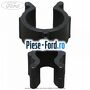 Clips prindere conducta alimentare rezervor Ford Escort 1995-1998 1.6 i 16V 88 cai benzina | Foto 1 #8CF62EA7D1