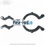 Clips prindere conducta alimentare rezervor Ford Explorer 2020-2023 3.0 EcoBoost Plug-in Hybrid AWD 457 cai hybrid | Foto 3 #80928724EE