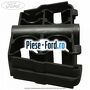 Clips prindere conducta apa compartiment spate Ford Transit 2014-2018 2.2 TDCi 155 cai diesel | Foto 2 #684CB79ABB