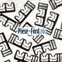Clips prindere conducta frana fata model 3 Ford S-Max 2007-2014 2.0 TDCi 130 cai diesel | Foto 3 #F166395920