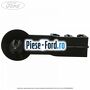 Clips prindere conducta frana fata model 5 sau conducta combustibil Ford Kuga 2008-2012 2.0 TDCI 4x4 140 cai diesel | Foto 1 #1BFBCF268B