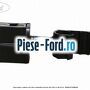 Clips prindere conducta retur filtru combustibil Ford Focus 2011-2014 1.6 TDCi 95 cai  | Foto 3 #E63A328BE8