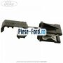 Clips prindere conducta retur filtru combustibil Ford Focus 2011-2014 1.6 TDCi 95 cai  | Foto 4 #E63A328BE8