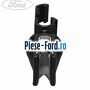 Clips prindere conducta retur filtru combustibil Ford Focus 2011-2014 1.6 TDCi 95 cai  | Foto 5 #E63A328BE8