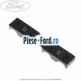 Clips prindere conducta servodirectie Ford Fiesta 2013-2017 1.0 EcoBoost 100 cai benzina