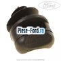Clips prindere covorase fata Ford Escort 1990-1995 1.6 i 16V 90 cai benzina | Foto 1 #A0D8E63777