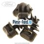 Clips prindere covorase fata