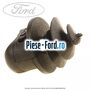 Clips prindere covorase fata Ford Escort 1995-1998 RS 2000 150 cai benzina | Foto 3 #762B0C3B0A