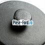 Clips prindere covorase fata Ford Mondeo 2019-2023 2.0 EcoBlue 4x4 190 cai diesel | Foto 3 #0715C624E4
